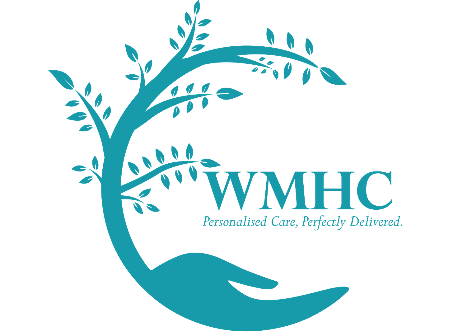 WMHC – Care provider