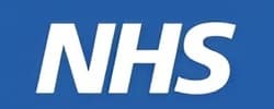 NHS